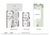 43/238 Young Road, Narangba, Qld 4504-Floorplan