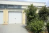 43/336 King Avenue, Durack, Qld 4077