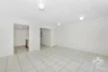 43/336 King Avenue, Durack, Qld 4077-Image