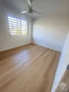 43/336 King Avenue, Durack, Qld 4077-Image