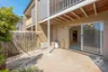 43/336 King Avenue, Durack, Qld 4077-Image