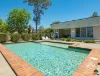 43/336 King Avenue, Durack, Qld 4077-Image