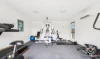 43/336 King Avenue, Durack, Qld 4077-Image