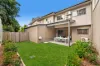 43/36 Bunya Road, Everton Hills, Qld 4053