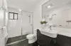 43/36 Bunya Road, Everton Hills, Qld 4053-Image