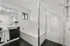 43/36 Bunya Road, Everton Hills, Qld 4053-Image