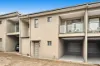 43/36 Bunya Road, Everton Hills, Qld 4053-Image