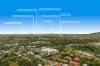 43/36 Bunya Road, Everton Hills, Qld 4053-Image