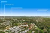 43/36 Bunya Road, Everton Hills, Qld 4053-Image