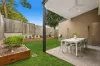 43/36 Bunya Road, Everton Hills, Qld 4053-Image