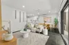 43/36 Bunya Road, Everton Hills, Qld 4053-Image