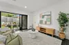 43/36 Bunya Road, Everton Hills, Qld 4053-Image