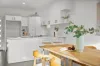 43/36 Bunya Road, Everton Hills, Qld 4053-Image