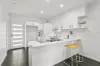 43/36 Bunya Road, Everton Hills, Qld 4053-Image