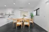 43/36 Bunya Road, Everton Hills, Qld 4053-Image