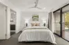 43/36 Bunya Road, Everton Hills, Qld 4053-Image