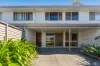 43/469 Pine Ridge Rd, Runaway Bay, Qld 4216