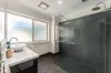43/469 Pine Ridge Rd, Runaway Bay, Qld 4216-Image
