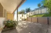 43/469 Pine Ridge Rd, Runaway Bay, Qld 4216-Image