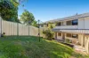 43/469 Pine Ridge Rd, Runaway Bay, Qld 4216-Image