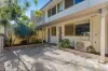 43/469 Pine Ridge Rd, Runaway Bay, Qld 4216-Image