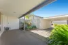 43/469 Pine Ridge Rd, Runaway Bay, Qld 4216-Image