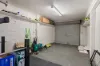 43/469 Pine Ridge Rd, Runaway Bay, Qld 4216-Image