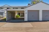 43/469 Pine Ridge Rd, Runaway Bay, Qld 4216-Image