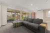 43/469 Pine Ridge Rd, Runaway Bay, Qld 4216-Image