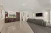 43/469 Pine Ridge Rd, Runaway Bay, Qld 4216-Image