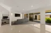 43/469 Pine Ridge Rd, Runaway Bay, Qld 4216-Image