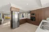 43/469 Pine Ridge Rd, Runaway Bay, Qld 4216-Image