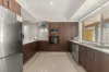 43/469 Pine Ridge Rd, Runaway Bay, Qld 4216-Image