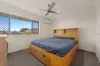 43/469 Pine Ridge Rd, Runaway Bay, Qld 4216-Image