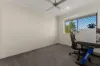 43/469 Pine Ridge Rd, Runaway Bay, Qld 4216-Image
