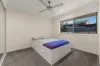 43/469 Pine Ridge Rd, Runaway Bay, Qld 4216-Image