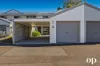 43/469 Pine Ridge Road, Runaway Bay, Qld 4216