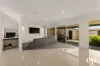 43/469 Pine Ridge Road, Runaway Bay, Qld 4216-Image