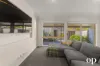 43/469 Pine Ridge Road, Runaway Bay, Qld 4216-Image