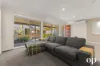 43/469 Pine Ridge Road, Runaway Bay, Qld 4216-Image