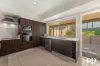 43/469 Pine Ridge Road, Runaway Bay, Qld 4216-Image
