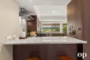 43/469 Pine Ridge Road, Runaway Bay, Qld 4216-Image
