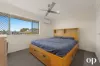 43/469 Pine Ridge Road, Runaway Bay, Qld 4216-Image