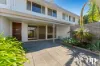 43/469 Pine Ridge Road, Runaway Bay, Qld 4216-Image