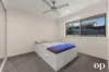 43/469 Pine Ridge Road, Runaway Bay, Qld 4216-Image