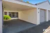 43/469 Pine Ridge Road, Runaway Bay, Qld 4216-Image