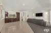 43/469 Pine Ridge Road, Runaway Bay, Qld 4216-Image