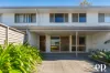 43/469 Pine Ridge Road, Runaway Bay, Qld 4216-Image