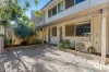 43/469 Pine Ridge Road, Runaway Bay, Qld 4216-Image