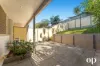 43/469 Pine Ridge Road, Runaway Bay, Qld 4216-Image